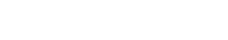 どんな治療をするの？