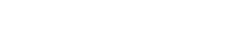 企業の皆様へ