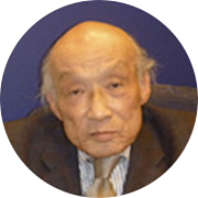 山本 巖夫